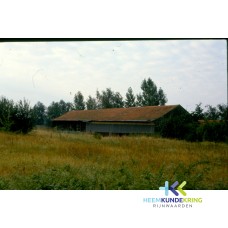 Vliegenwaard 1987 F00002598